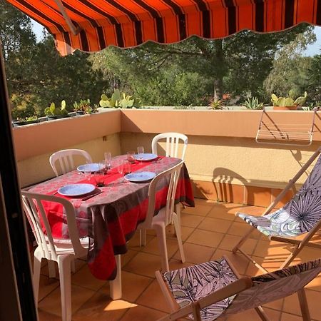 Boramars By Bellavista - Climatise - 200M De La Plage - Terrasse Аржель-сюр-Мер Экстерьер фото